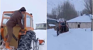 14 yıldır çileleri bitmiyor!