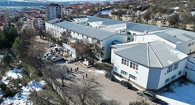 17 okul hakkında yıkım kararı