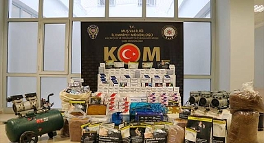 2 adrese eş zamanlı operasyon