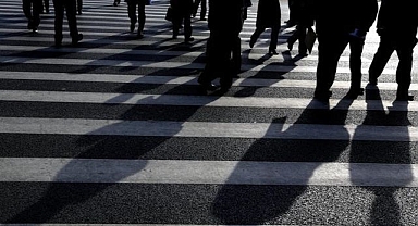 50 bin gence istihdam sağlayacaklar!