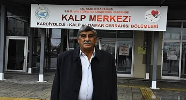 50 yıldır kullanıyordu... Bıraktı hayatı değişti!