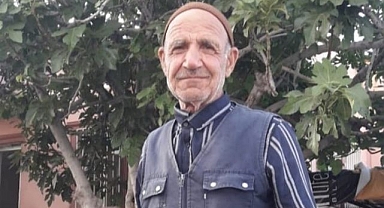 Alzaymır hastası yaşlı adamda haber alınamıyor