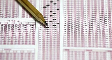 ATA-AÖF final sınav sonuçları açıklandı