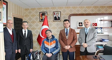 Avatar'ın yüzünü güldürdüler