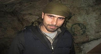 Avrupa'ya kaçmaya hazırlanan PKK'lı kıskıvrak yakalandı