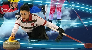 Avrupa’yı fethedecekler