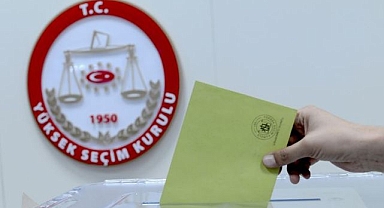 Bakan Koca duyurdu; Son gün 17 Ocak!
