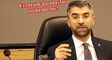 Başkan Küçükoğlu'ndan o iddialara yanıt gecikmedi