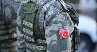 Bedelli askerliğin yeni ücreti belli oldu