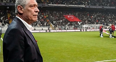 Beşiktaş ligde 3 maç sonra evinde kazandı    