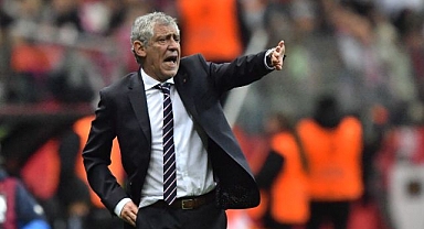 Beşiktaş, o isme emanet