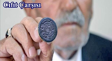 Bir ağzımız var, kırk sakızımız!
