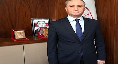 Bölgede 2'inci, Türkiye’de 9'uncu oldu