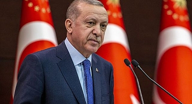 Cumhurbaşkanı Erdoğan, 26 şehrin adaylarını açıklıyor!