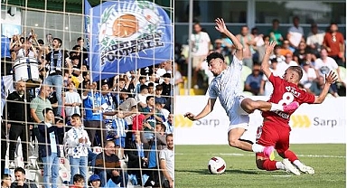 Dadaş için kazanma vakti