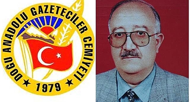 DAGC Bilirdönmez’i andı