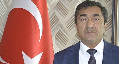 DAP'tan 15 ile dev destek!