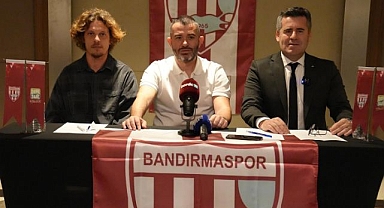 Devre arasında hoca transferi