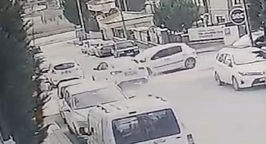 Dikkatsizliğin sonucu pahalıya patladı