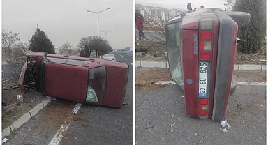 Direksiyon hakimiyetini kaybedince olanlar oldu