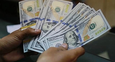 Dolar 30 liraya koşuyor