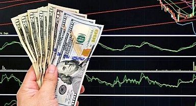 Dolar artık 30 lira!