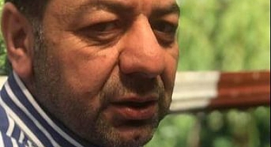 Döşer ailesinin acı günü