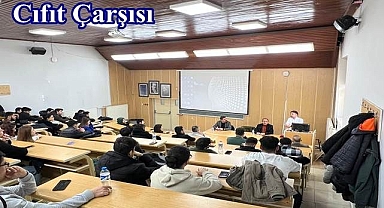 Ejder’in şefinden mutfak sırları..