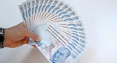 Emekliye ek zam Meclis'ten geçti
