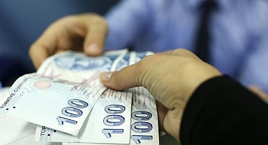 Emekliye ek zam oranı belli oldu!