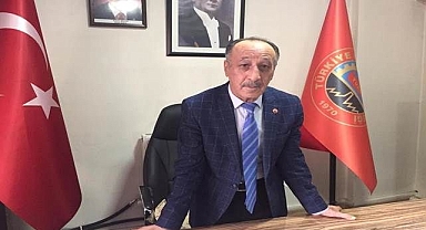 'En düşük emekli aylığı asgari ücret olmalı'
