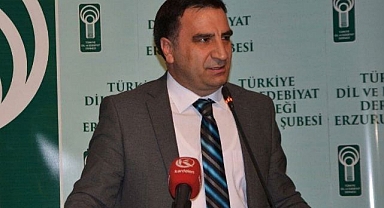 Ertaş: