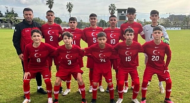 Erzurum Bölge Karması göz doldurdu