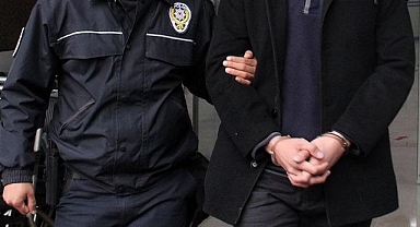 Erzurum'da firari hükümlü, başkasına ait kimlikle yakalandı