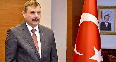 Erzurum Valisine hadsiz yorum davalık oldu