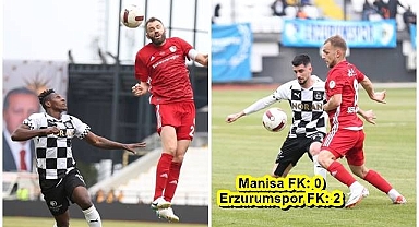 Tarzan avcısı Dadaş