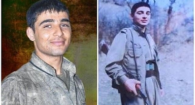 Eylem hazırlığındaydı, etkisiz hale getirildi