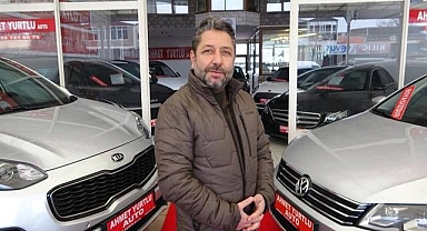 Galericiler, faizlerin 'revize' edilmesini istiyor