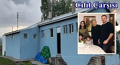 Güllülü ismi peynirde yaşayacak!