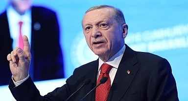 İhracatta Cumhuriyet rekoru!