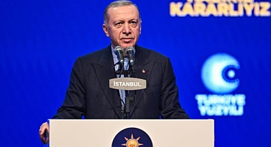 İşte 26 ilin belediye başkan adayları!
