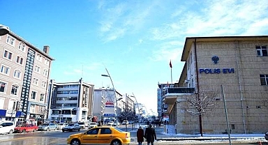 İşte Erzurum’un mobil telefon abone sayısı