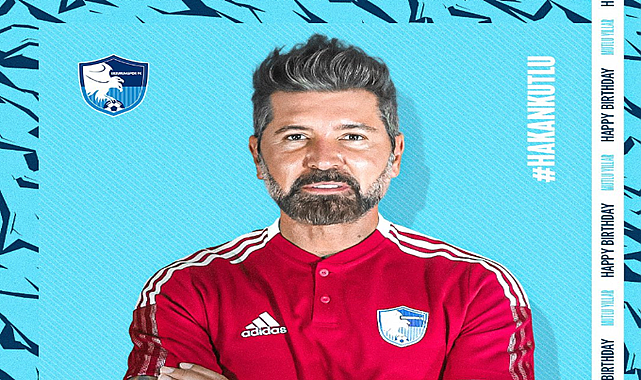 Pera doğum günün kutlu olsun