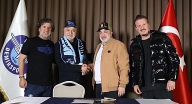 Karaman dönemi puanla başladı