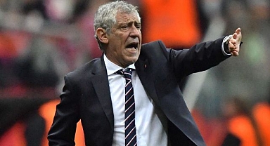 Kartal kurt hocaya emanet!