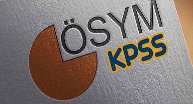 KPSS 2024/3 tercih kılavuzu yayımlandı