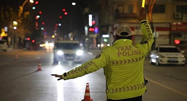 Kural ihlali cezaları getirdi