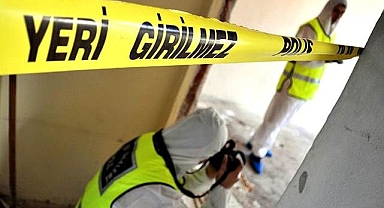Kurşunların hedefi olan adamdan acı haber