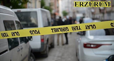 Lise öğrencisi karne günü bıçaklandı!