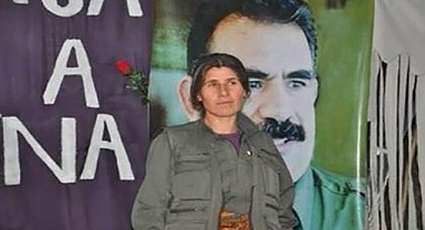 Listeye bir çizik daha!